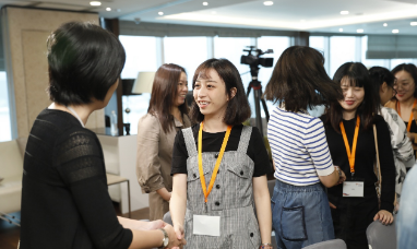 ICFRM携手富通保险打造“金融优才来港发展计划”